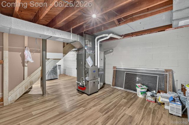 1101 Gott Street, Ann Arbor, MI 48103