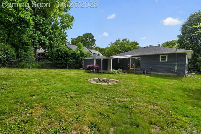 1101 Gott Street, Ann Arbor, MI 48103