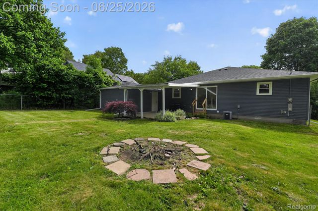 1101 Gott Street, Ann Arbor, MI 48103