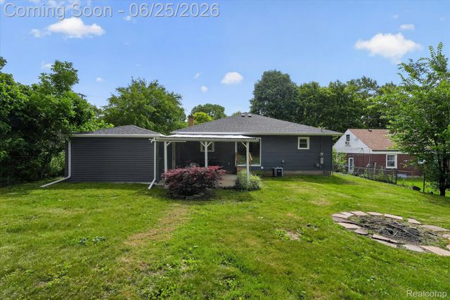 1101 Gott Street, Ann Arbor, MI 48103