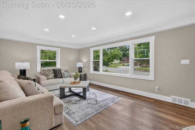 1101 Gott Street, Ann Arbor, MI 48103