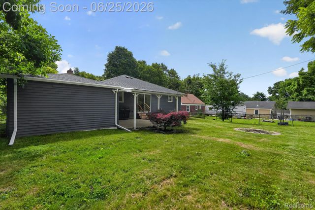 1101 Gott Street, Ann Arbor, MI 48103