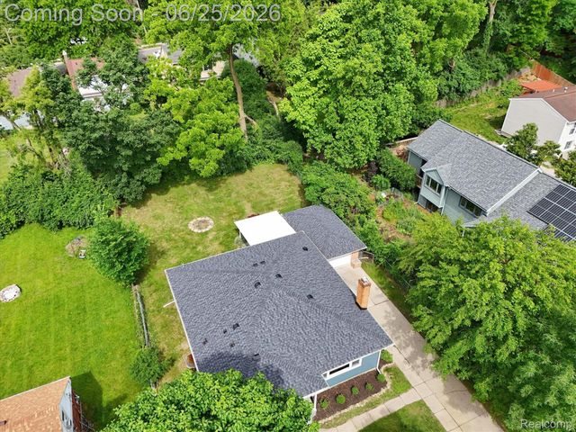 1101 Gott Street, Ann Arbor, MI 48103