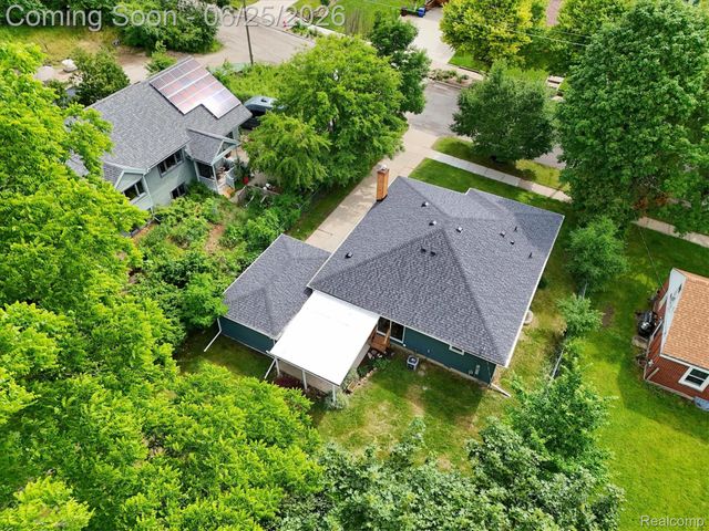 1101 Gott Street, Ann Arbor, MI 48103