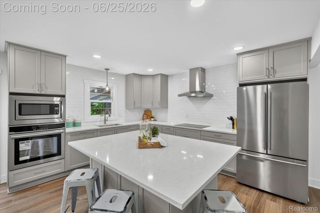 1101 Gott Street, Ann Arbor, MI 48103