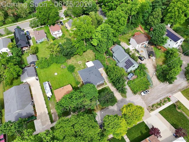 1101 Gott Street, Ann Arbor, MI 48103