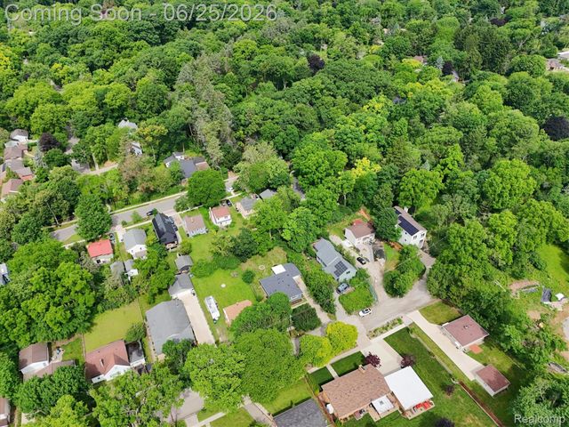1101 Gott Street, Ann Arbor, MI 48103