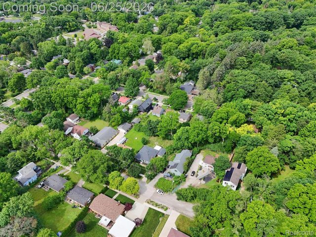 1101 Gott Street, Ann Arbor, MI 48103
