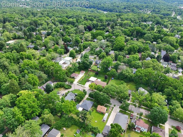 1101 Gott Street, Ann Arbor, MI 48103