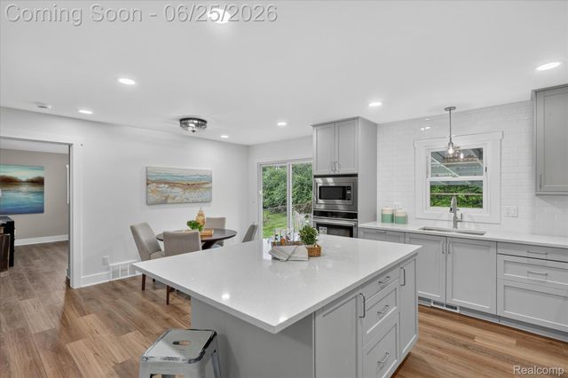 1101 Gott Street, Ann Arbor, MI 48103
