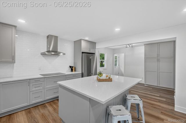 1101 Gott Street, Ann Arbor, MI 48103