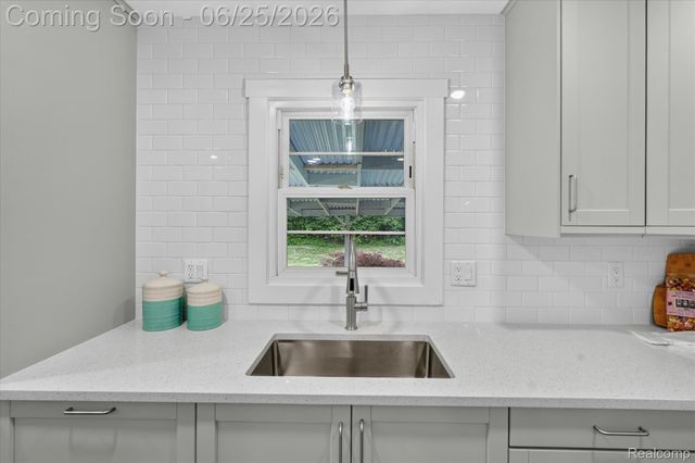1101 Gott Street, Ann Arbor, MI 48103