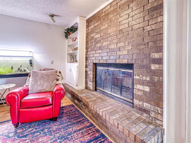 501 Gray Fox Run, Edmond, OK 73003