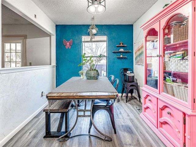 501 Gray Fox Run, Edmond, OK 73003