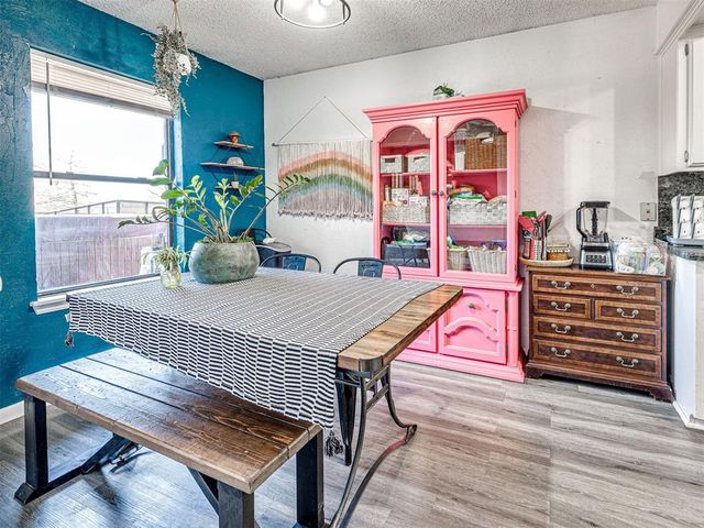 501 Gray Fox Run, Edmond, OK 73003