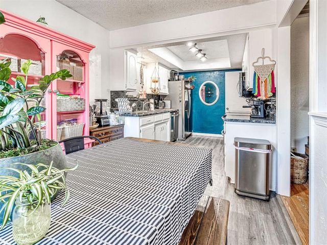 501 Gray Fox Run, Edmond, OK 73003