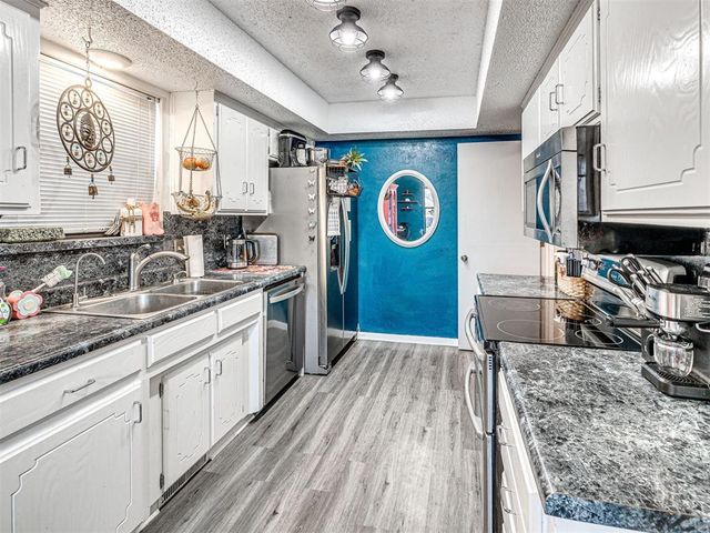 501 Gray Fox Run, Edmond, OK 73003