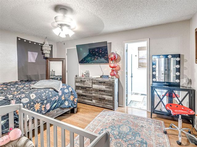 501 Gray Fox Run, Edmond, OK 73003