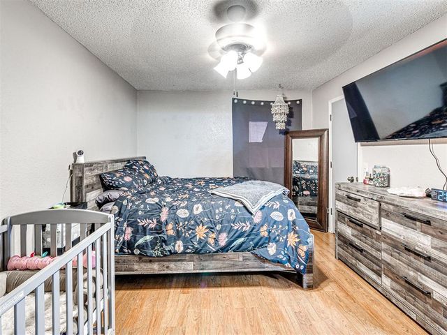 501 Gray Fox Run, Edmond, OK 73003