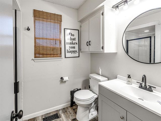 501 Gray Fox Run, Edmond, OK 73003