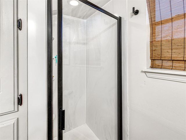 501 Gray Fox Run, Edmond, OK 73003