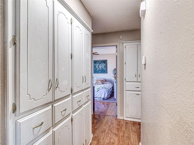 501 Gray Fox Run, Edmond, OK 73003