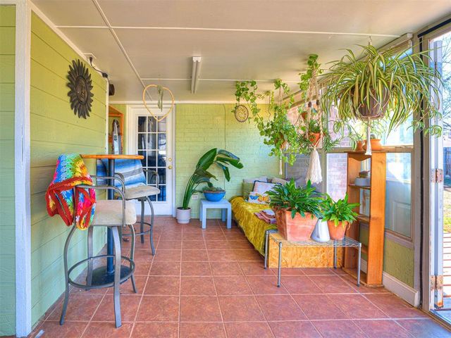 501 Gray Fox Run, Edmond, OK 73003