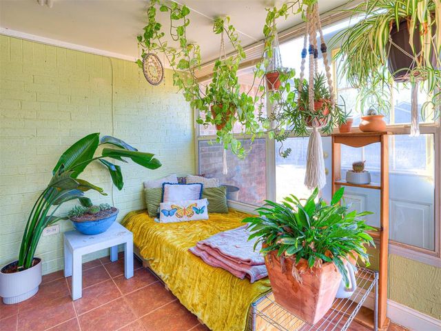 501 Gray Fox Run, Edmond, OK 73003