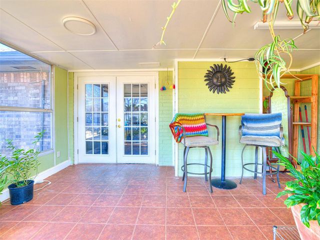 501 Gray Fox Run, Edmond, OK 73003