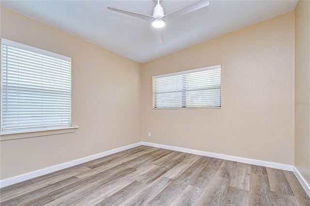 306 E LANGFORD DRIVE, Plant City, FL 33563