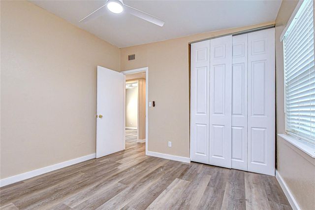 306 E LANGFORD DRIVE, Plant City, FL 33563