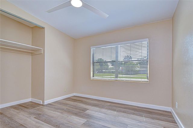 306 E LANGFORD DRIVE, Plant City, FL 33563