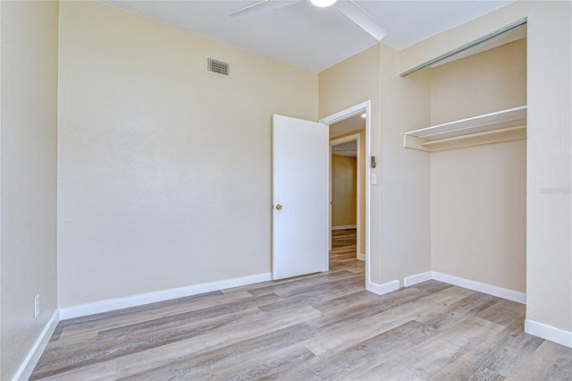 306 E LANGFORD DRIVE, Plant City, FL 33563