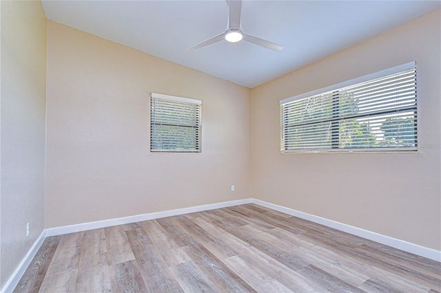 306 E LANGFORD DRIVE, Plant City, FL 33563