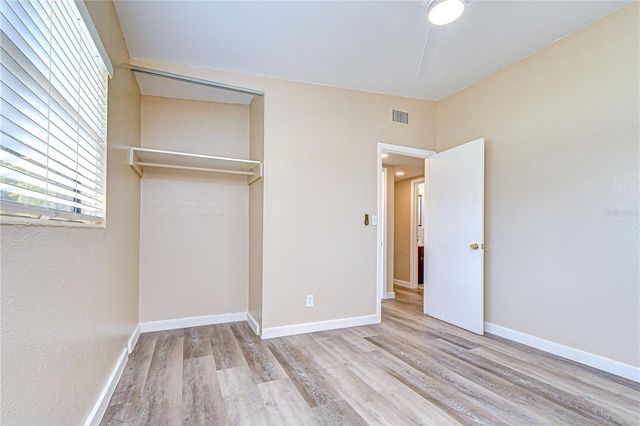 306 E LANGFORD DRIVE, Plant City, FL 33563