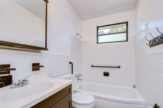 306 E LANGFORD DRIVE, Plant City, FL 33563