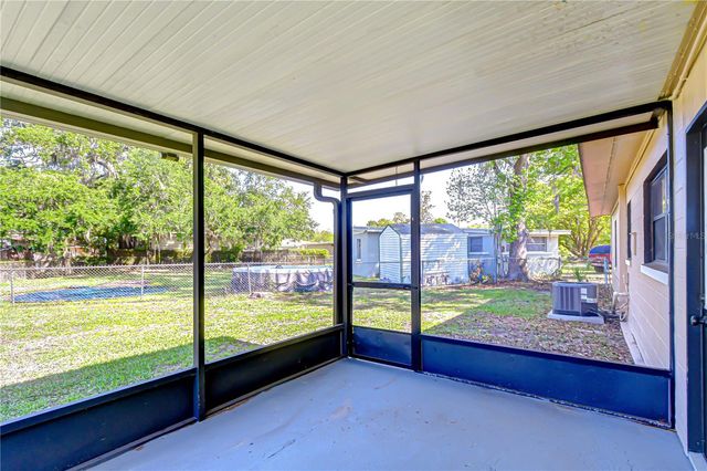 306 E LANGFORD DRIVE, Plant City, FL 33563