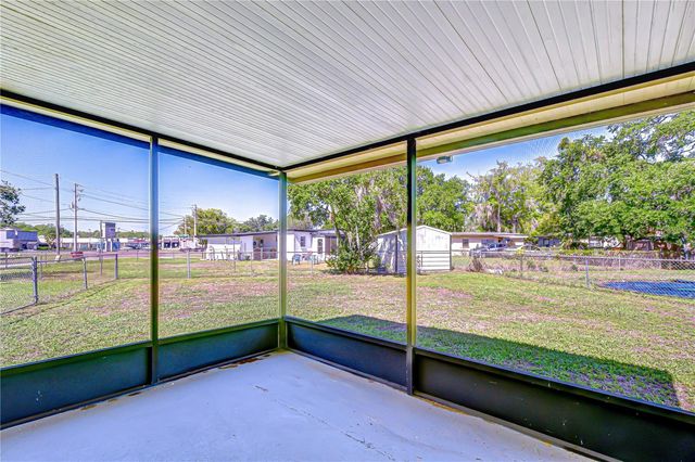 306 E LANGFORD DRIVE, Plant City, FL 33563