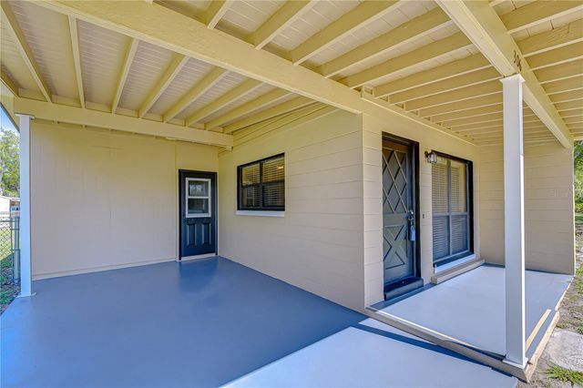 306 E LANGFORD DRIVE, Plant City, FL 33563