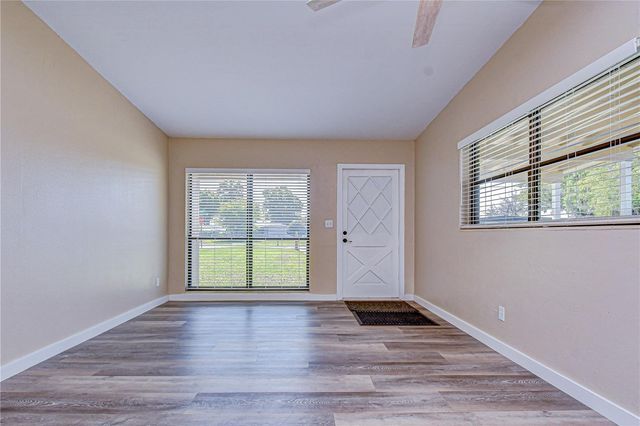 306 E LANGFORD DRIVE, Plant City, FL 33563