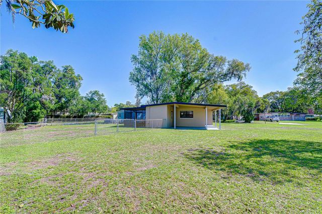 306 E LANGFORD DRIVE, Plant City, FL 33563