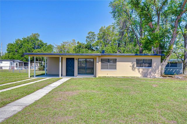 306 E LANGFORD DRIVE, Plant City, FL 33563