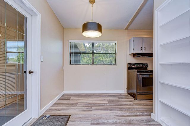 306 E LANGFORD DRIVE, Plant City, FL 33563