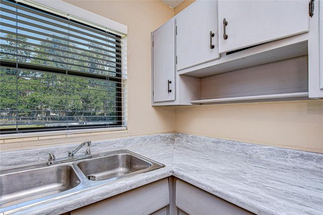 306 E LANGFORD DRIVE, Plant City, FL 33563