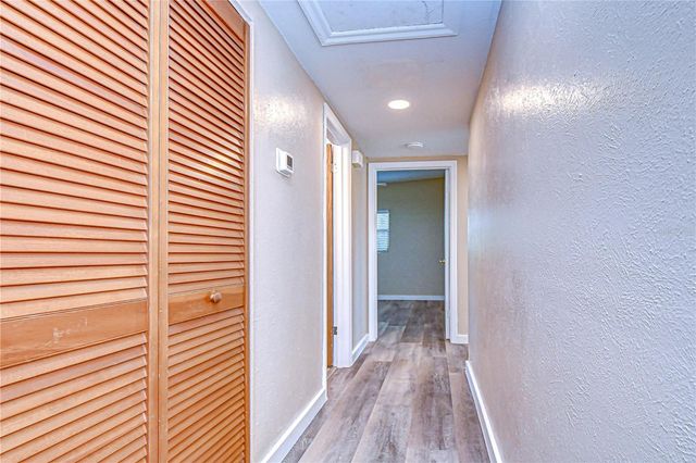 306 E LANGFORD DRIVE, Plant City, FL 33563