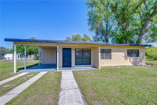 306 E LANGFORD DRIVE, Plant City, FL 33563