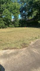 812 S Mirick Avenue, Denison, TX 75020