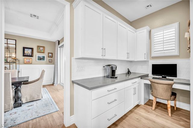 12217 Tempestad Avenue, Las Vegas, NV 89138