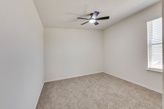 1001 Old Oaks Drive, Forney, TX 75126