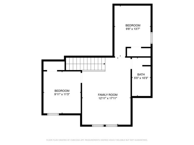 1001 Old Oaks Drive, Forney, TX 75126